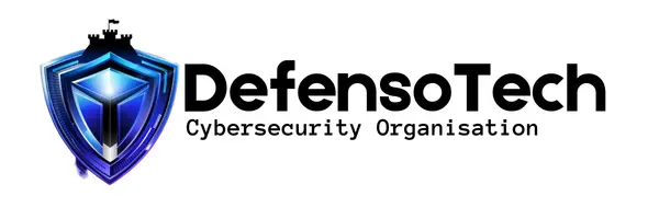 DefensoTech